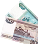 ktm.dualtron-fix.ru | Акция сервиса. Платим 1500 рублей за ремонт техники Dualtron в Костроме
